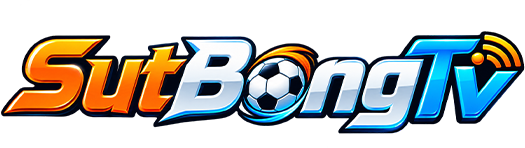 sutbongtv